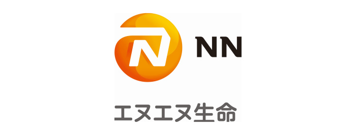 エヌエヌ生命保険株式会社